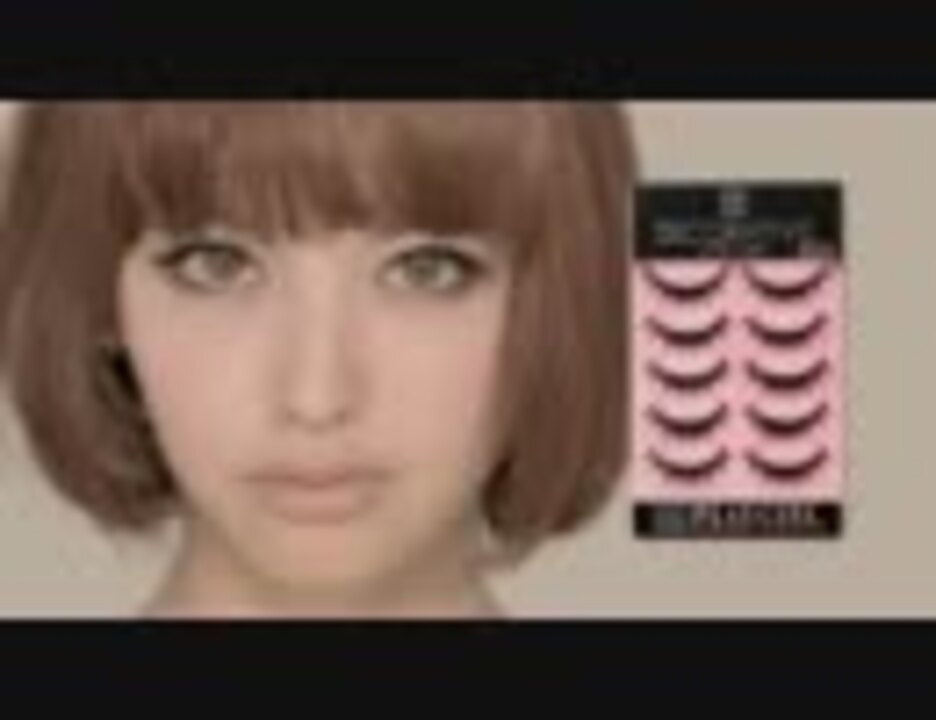 人気の 鈴木えみ 動画 10本 ニコニコ動画