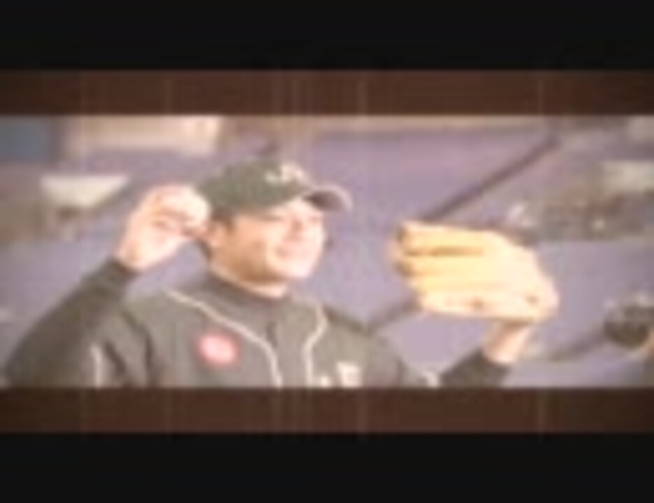 ラフレディ 背番号のないエース ガラスの青春 ティーンネイジ 映画 タッチ 主題歌 マルケン ストア 激安2 定休日以外毎日出荷中