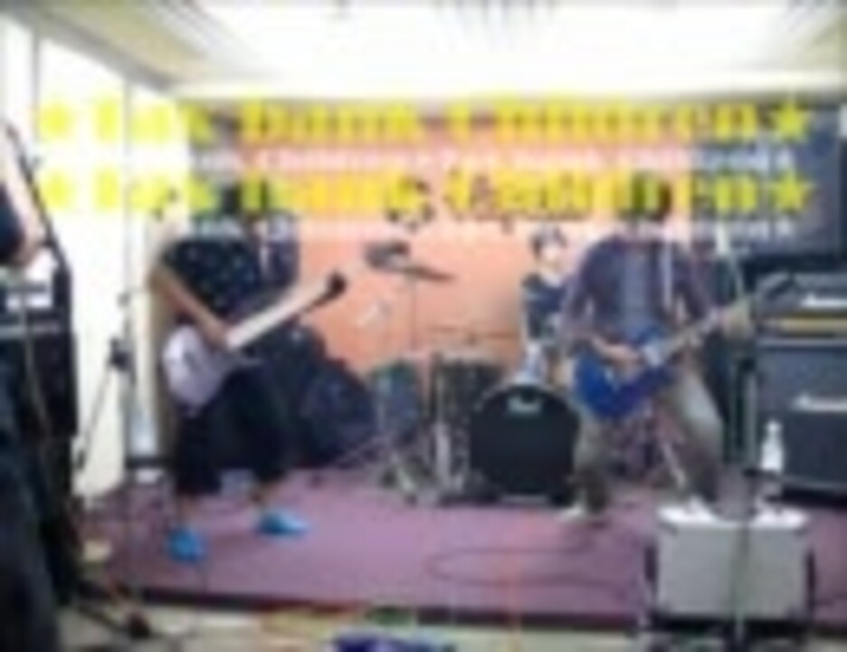 人気の アバラ ボブ 動画 24本 ニコニコ動画