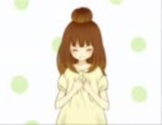 【覚えて歌お！】カラオケで歌えるボーカロイド曲集11/12月号A