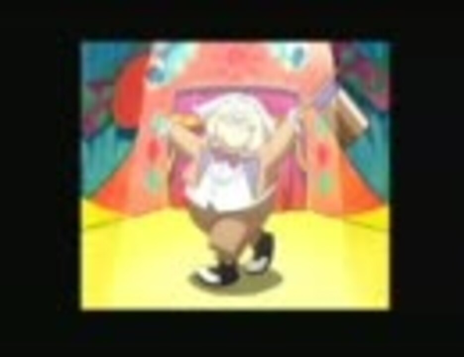 人気の ポポロクロイス物語ii 動画 1 608本 40 ニコニコ動画