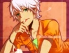 ★　恋愛サーキュレーション／歌ってみた