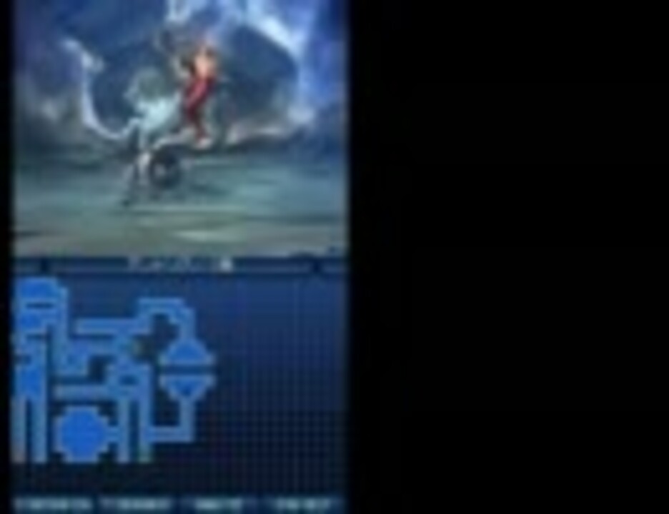 人気の 真 女神転生strange Journey 動画 578本 4 ニコニコ動画