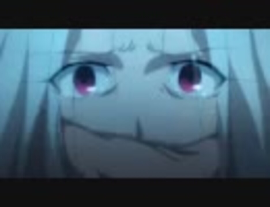 Fate Zero アイリの体に異物を挿入 規制解除版 ニコニコ動画