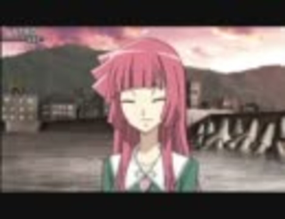 人気の ヨウ マリノ 動画 7本 ニコニコ動画