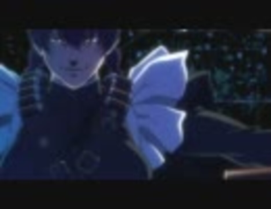 人気の Blacklagoon ロベルタ 動画 66本 2 ニコニコ動画