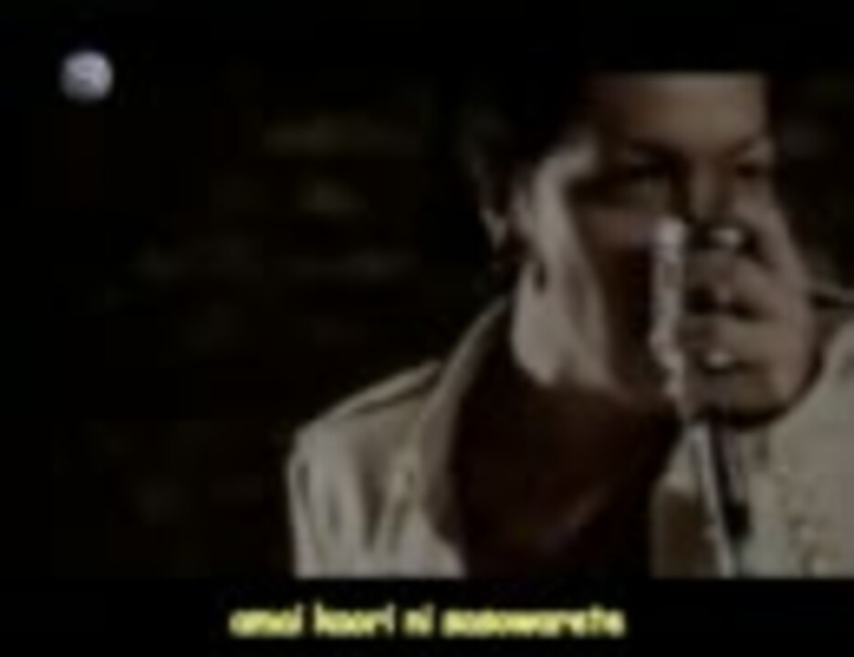 人気の 音楽 沖縄 動画 5本 6 ニコニコ動画