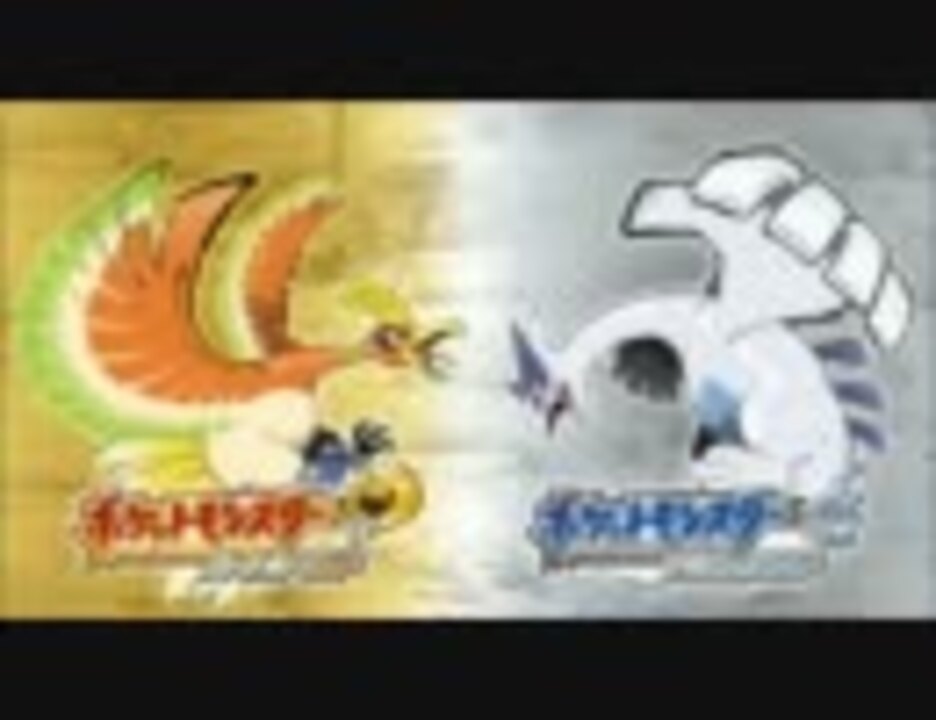 コガネゲームコーナー ニコニコ動画