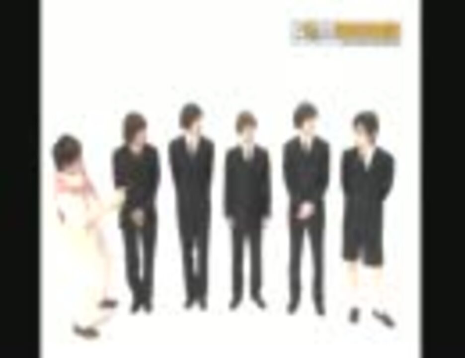 人気の どれみふぁワンダーランド 動画 6本 ニコニコ動画