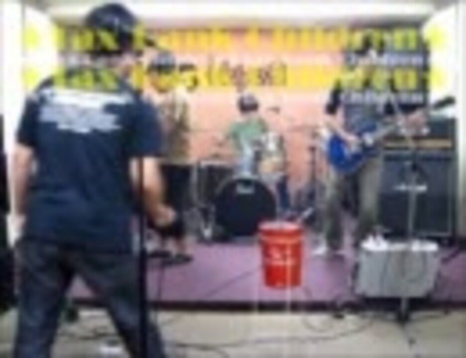 人気の アバラ ボブ 動画 24本 ニコニコ動画