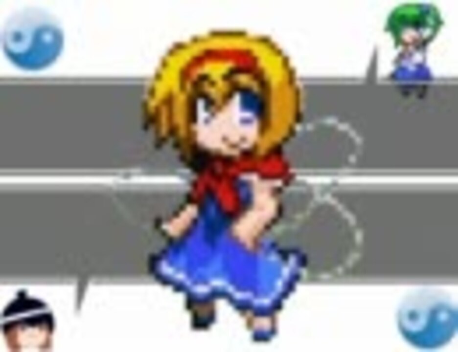 人気の ｋｏｎｏｚａｍａ 動画 72本 ニコニコ動画