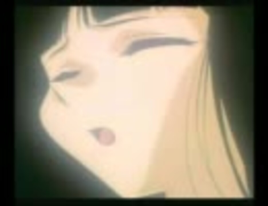 人気の メイズ 動画 22本 ニコニコ動画