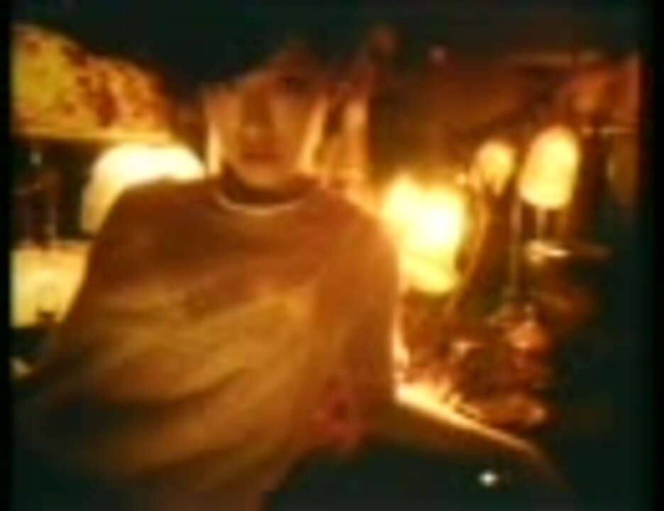 Momoe Yamaguchi 山口百恵　To a Night - 夜へ - ニコニコ動画