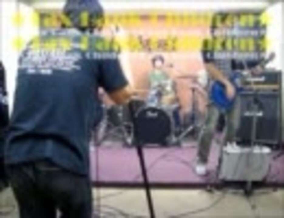 人気の アバラ ボブ 動画 24本 ニコニコ動画