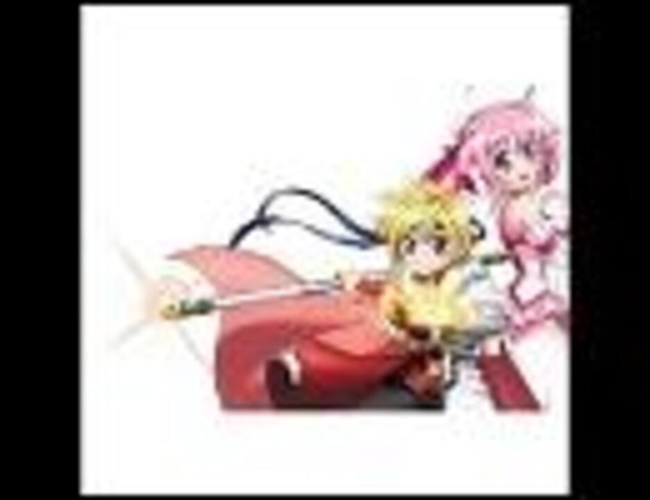 人気の キザクラ ククリ 動画 8本 ニコニコ動画