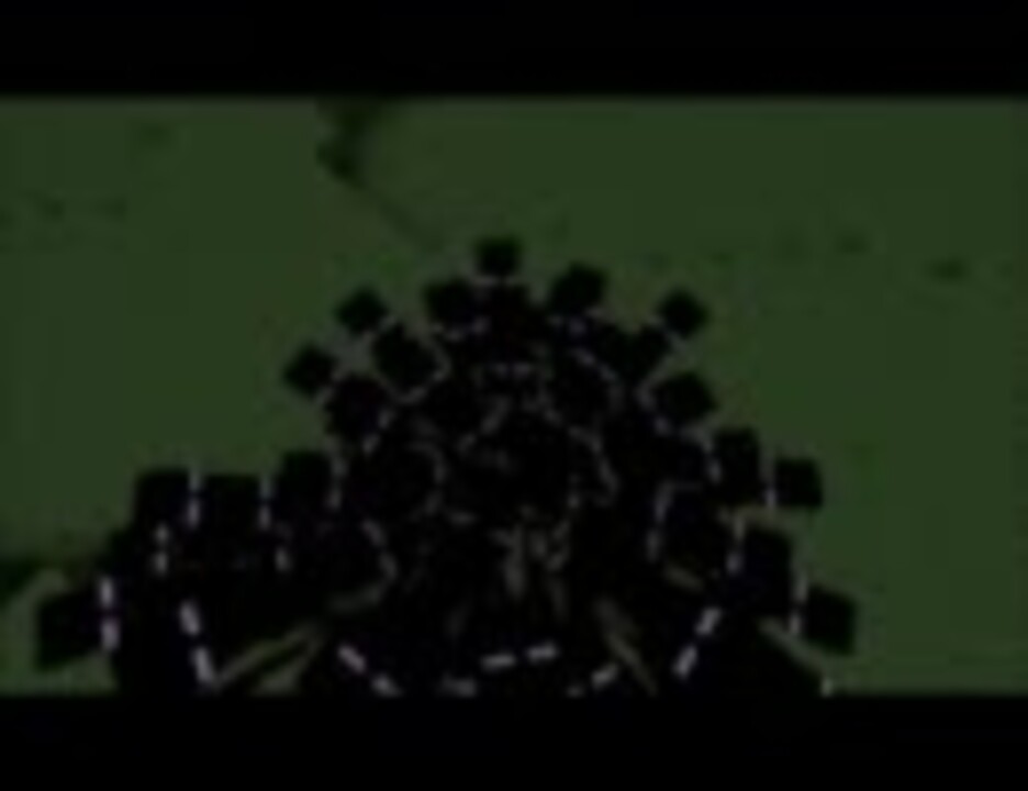 人気の えんだーまん 動画 301本 9 ニコニコ動画