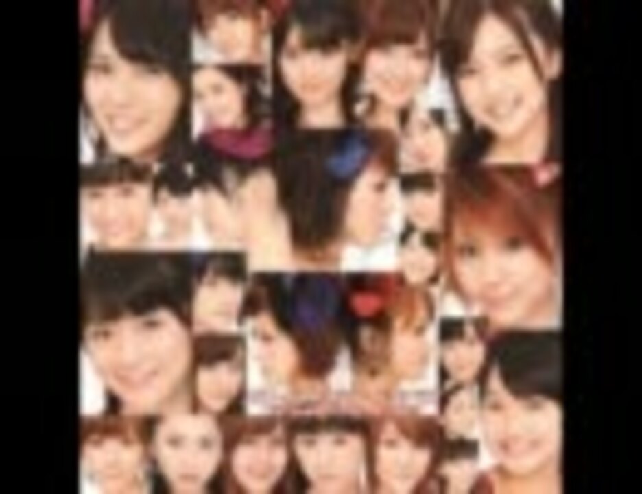 ブスにならない哲学 Vocal Track ニコニコ動画