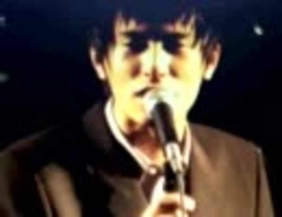 人気の ミッシェルガンエレファント 動画 675本 ニコニコ動画