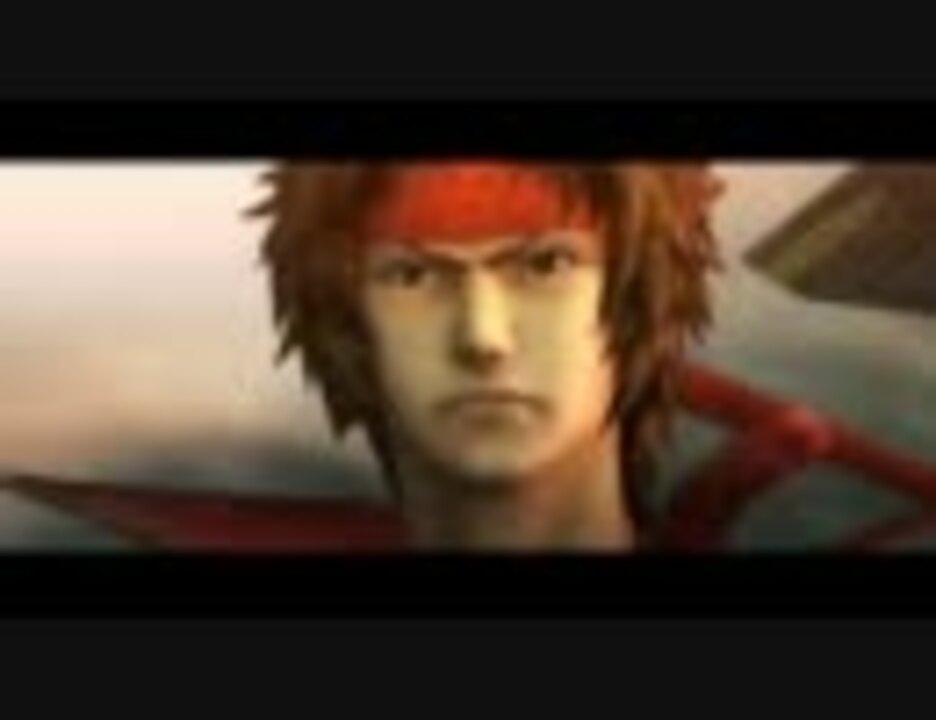 人気の ドウシテこうなった 動画 12 298本 27 ニコニコ動画