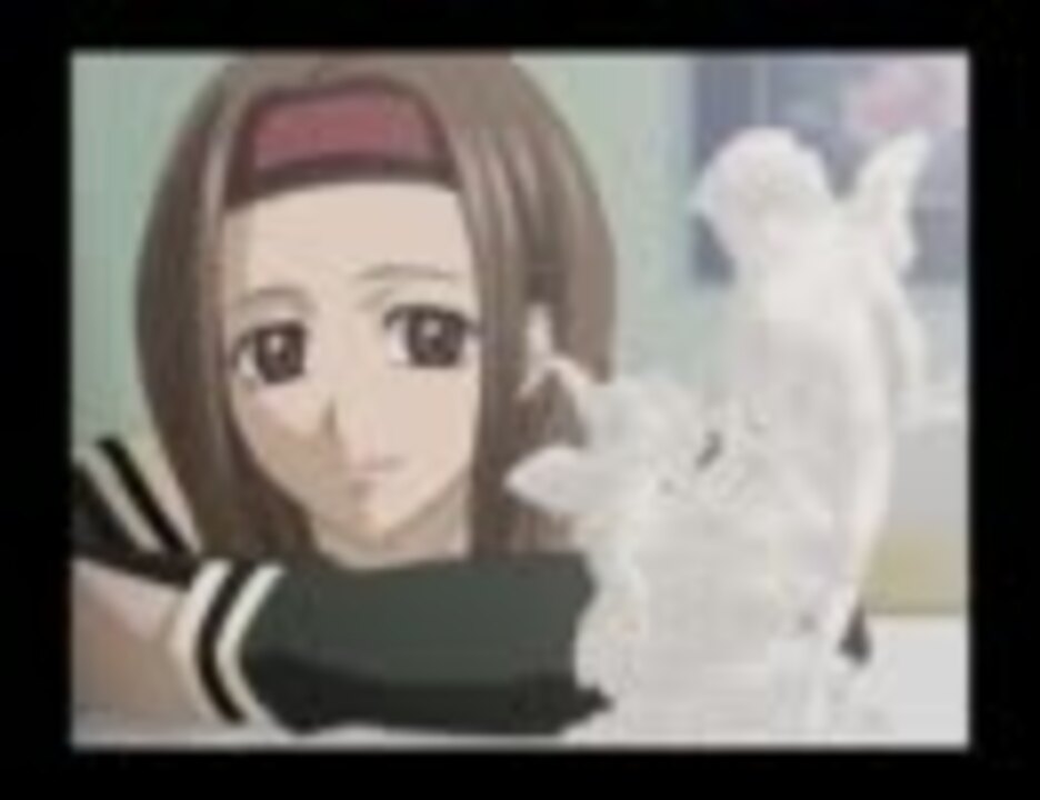 人気の ノワール アニメ 動画 62本 2 ニコニコ動画