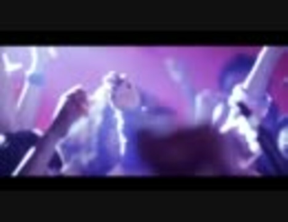 人気の Flammable 動画 4本 ニコニコ動画