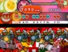 【第二回東方音遊戯イベント】東方EXボスラッシュ!!+α 完全版 [太鼓譜面]