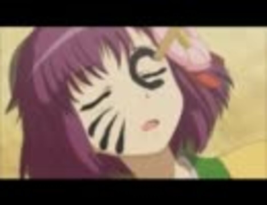 東方 激動 ニコニコ動画