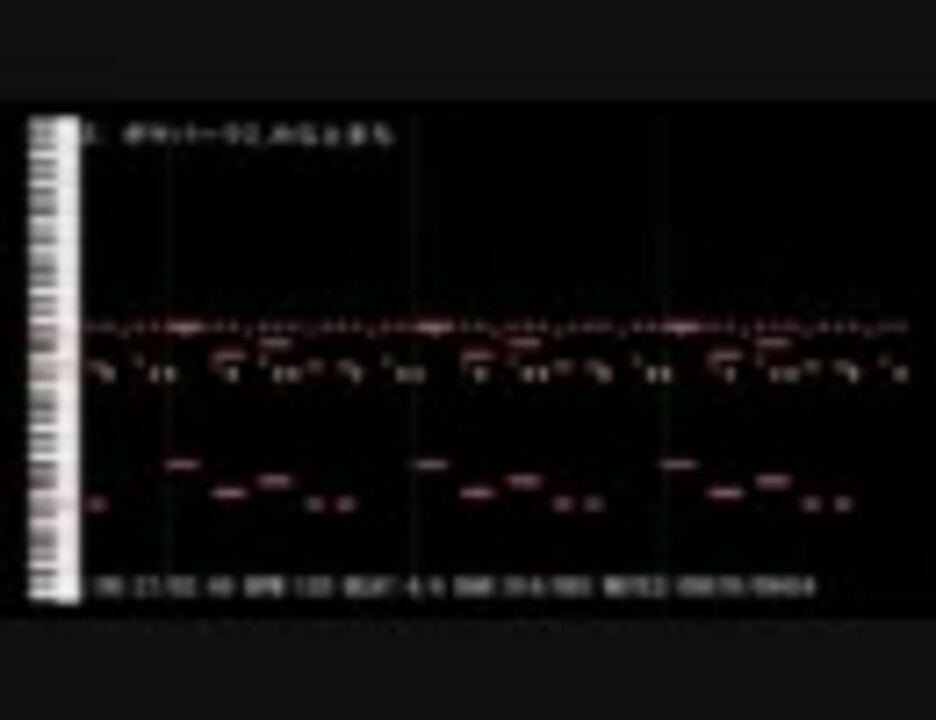 人気の 音楽 ポケモン 動画 3 3本 27 ニコニコ動画