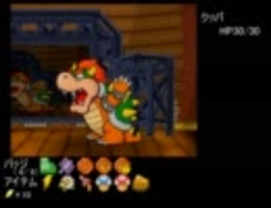 人気の アイアンシンエモン 動画 3本 ニコニコ動画