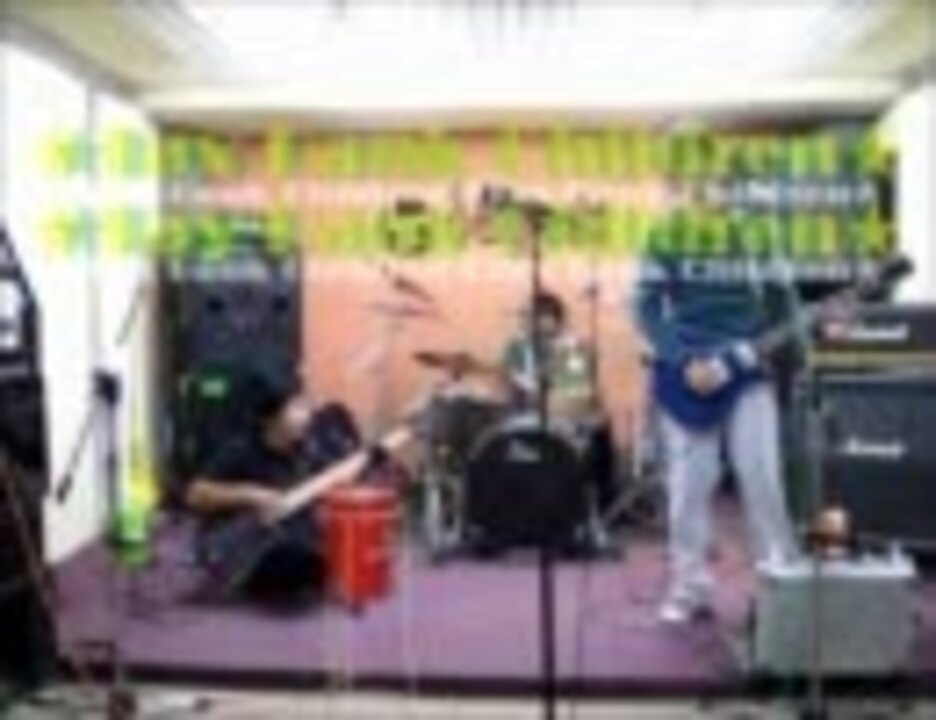 人気の アバラ ボブ 動画 24本 ニコニコ動画