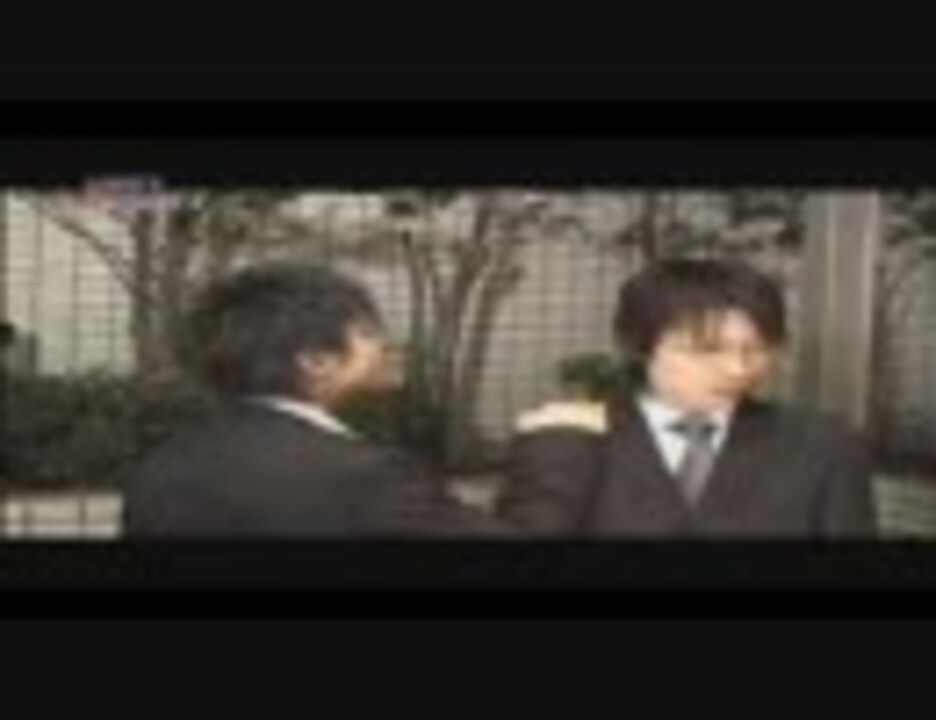 Boy S Beat 岡本寛志 根本幸多 ショートドラマ ニコニコ動画