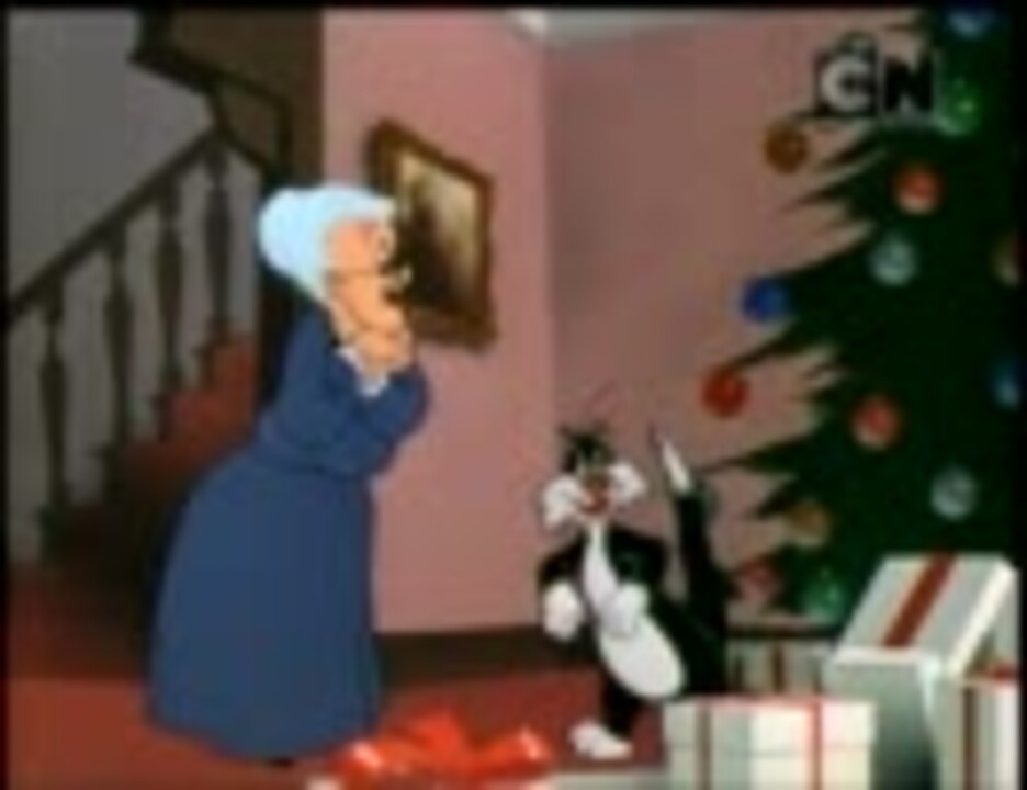 人気の トゥイーティー 動画 69本 ニコニコ動画