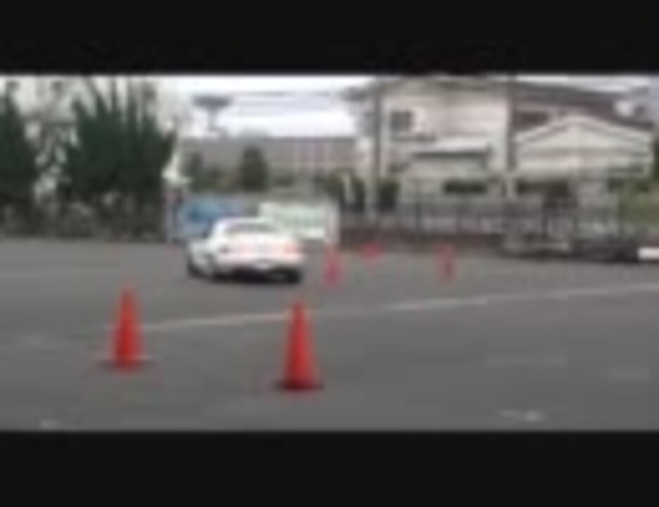 人気の 平塚青果市場 動画 5本 ニコニコ動画
