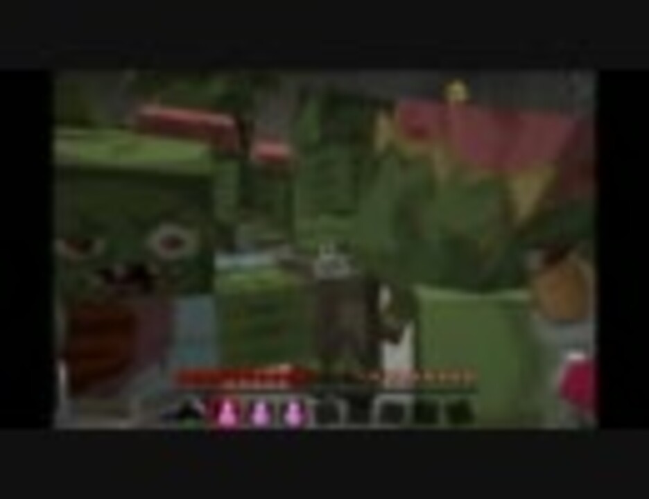 最高のマインクラフト 驚くばかりマイクラ ポーション 投げ方