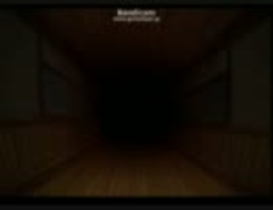 学校の怪談アニメビデオ09下１ ニコニコ動画
