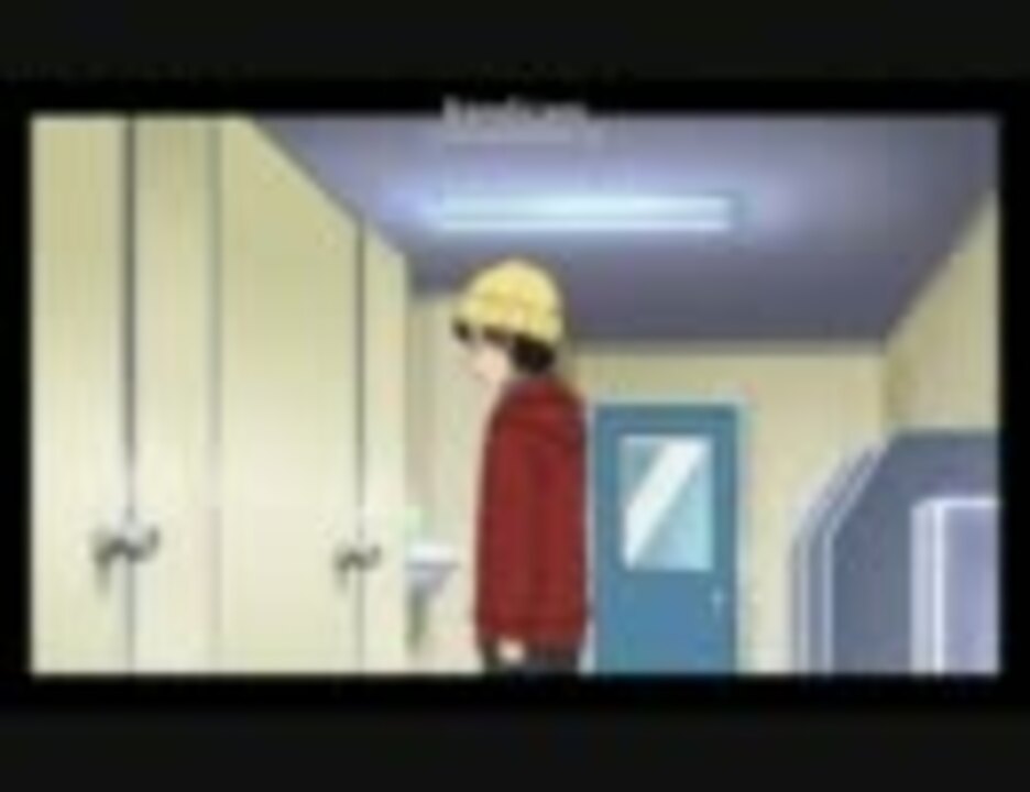学校の怪談アニメビデオ09下巻2 ニコニコ動画
