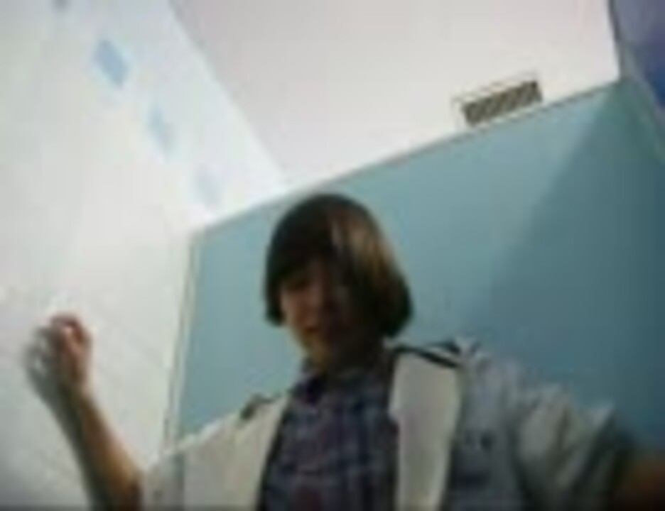 トイレのうんこさん - ニコニコ動画