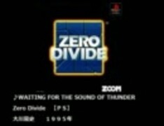 第五回みんなで決めるゲーム音楽ベスト１００から適当に選曲してみた
