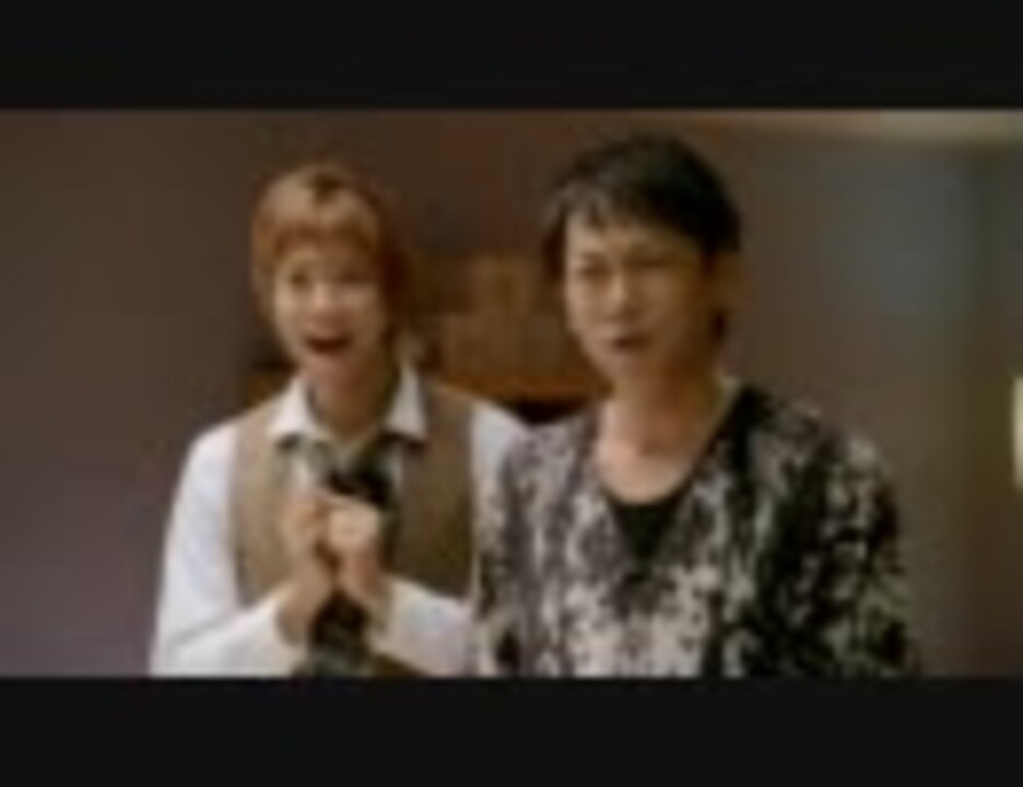 人気の 東京ガスストーリー 動画 22本 ニコニコ動画