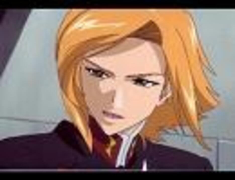 カスタムサントラ用 魔弾 Der Freischutz ニコニコ動画