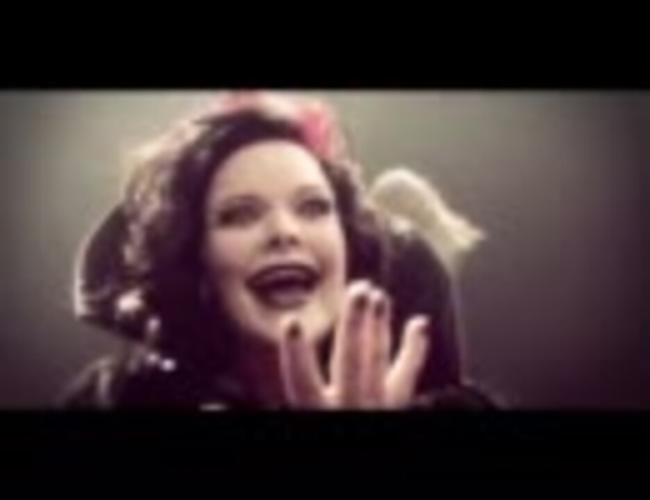 【歌詞】 Nightwish - Storytime 【和訳つき】 - ニコニコ動画
