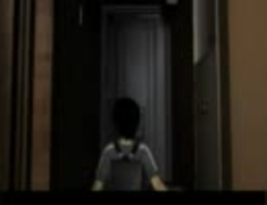 人気の ひきこ 動画 17本 ニコニコ動画