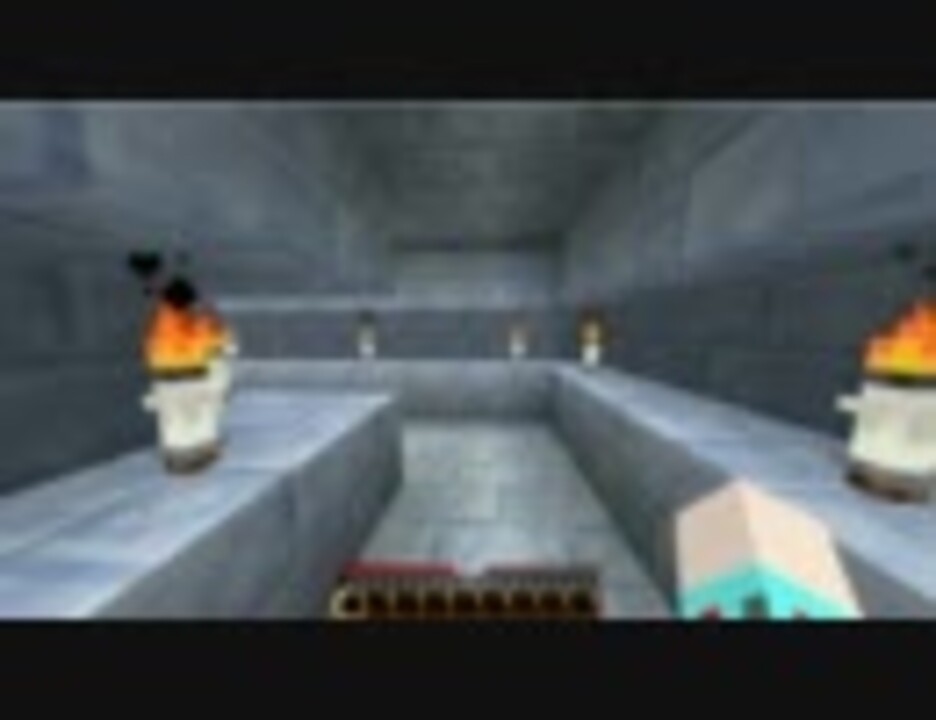 人気の Minecraft技術部 Minecraftスナップショット部 動画 2 235本 21 ニコニコ動画
