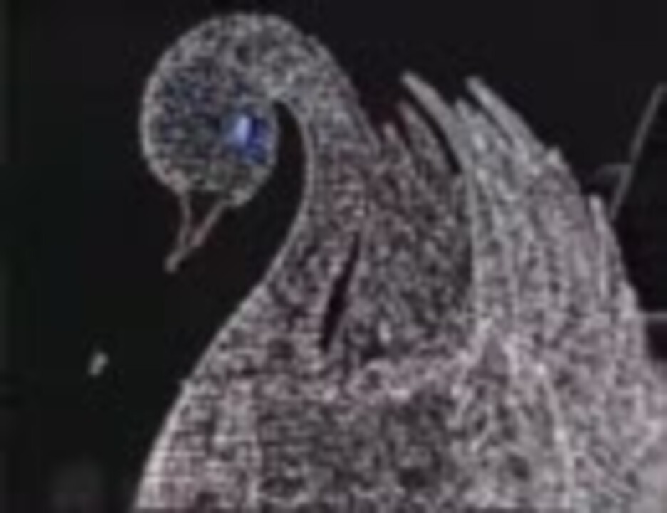 人気の ｴﾚｸﾄﾘｶﾙパレード 動画 367本 9 ニコニコ動画