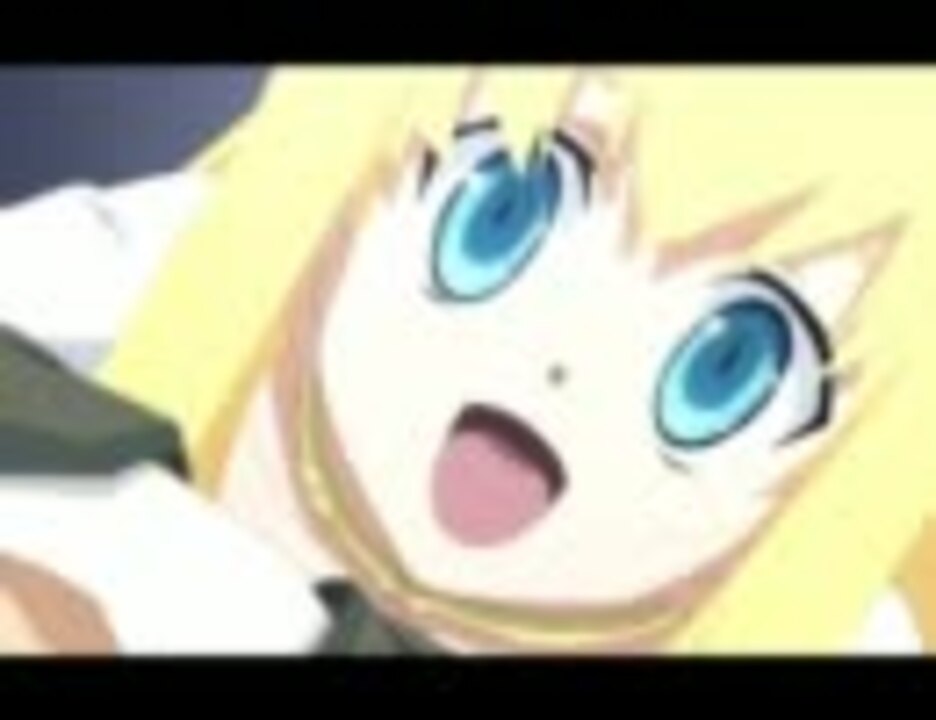 中毒になるまでインモラリスト ドラゴンクライシス ｏｐ ニコニコ動画