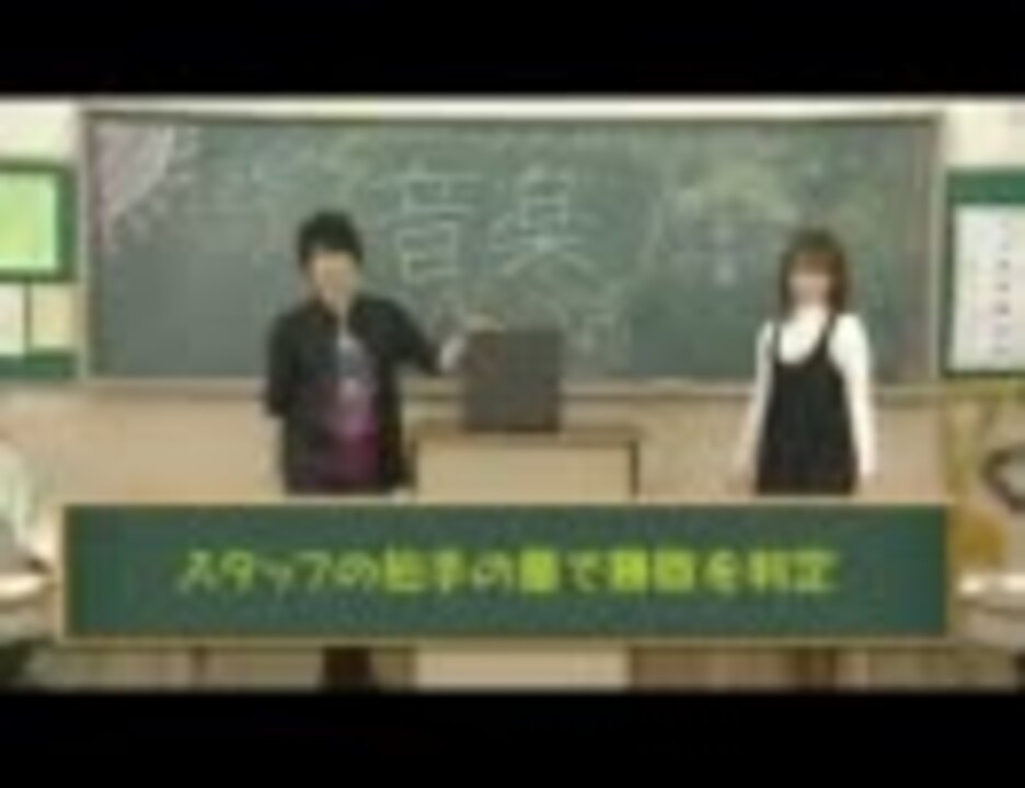 人気の 声優 水橋かおり 動画 98本 3 ニコニコ動画