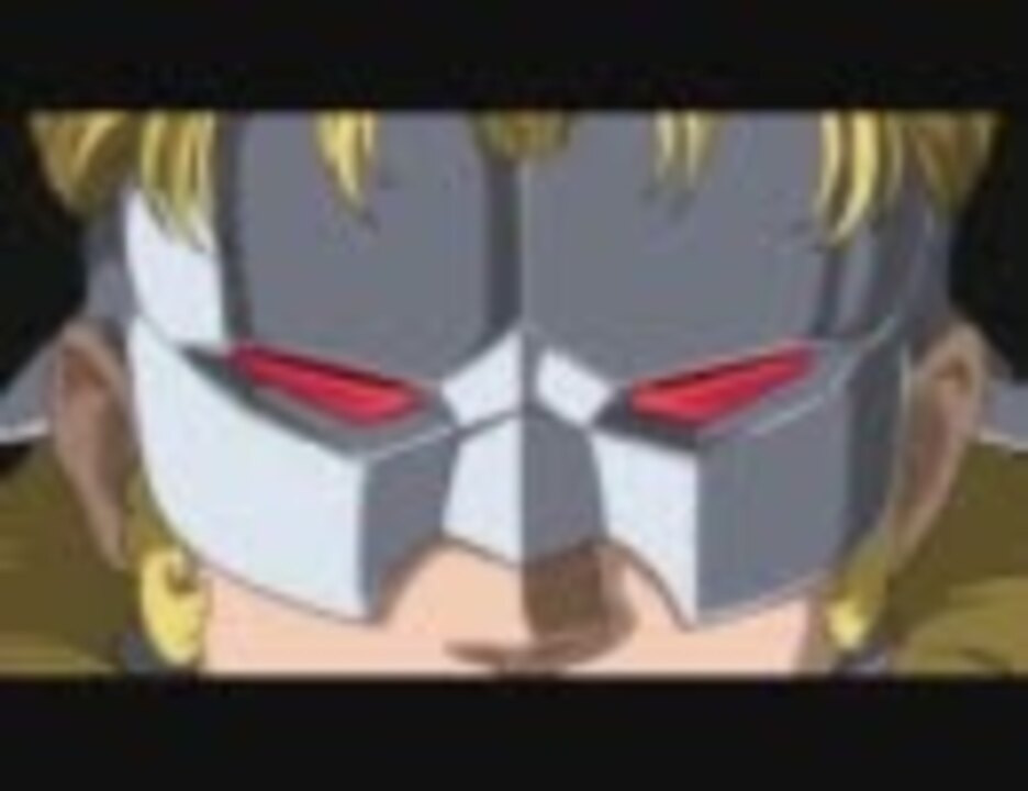 見せて貰おうか 新しい ガンダム の性能とやらを Ver Ep2 ニコニコ動画
