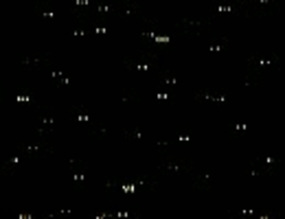 人気の 富士見二丁目交響楽団 動画 7本 ニコニコ動画