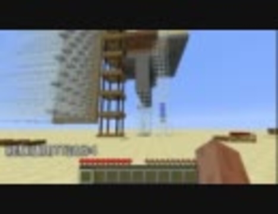 人気の Minecraｆｔ 動画 21 505本 24 ニコニコ動画