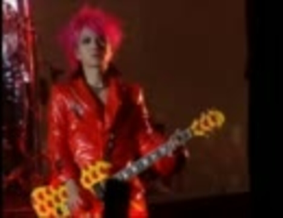 人気の Hide Pata 動画 657本 14 ニコニコ動画